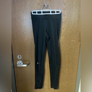 Under Armor Leggings